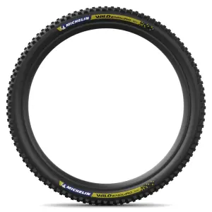 Tire (rubber) Michelin Wild Enduro MH Racing 29x2.50 - Michelin