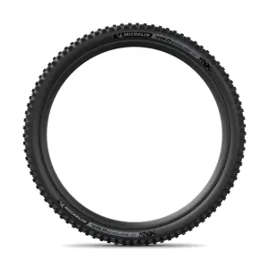 Tire (rubber) Michelin Wild Enduro MS Racing 29x2.40 - Michelin