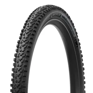 Tire (rubber) Michelin Wild Enduro Racing 29x2.40 - Michelin