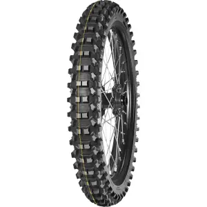 Tire (rubber) Mitas Terra Force-EX MH Super 80/100-21 51M TT - Mitas