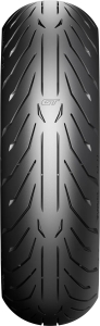 Tire (rubber) Pirelli Angel GT2 190/55 ZR17 75W TL - Pirelli