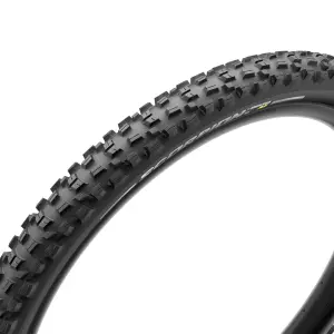 Tire (rubber) Pirelli Scorpion Enduro M 29x2.60 - Pirelli