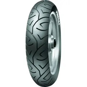 Tire (rubber) Pirelli Sport Demon 140/70-15 69P TL - Pirelli