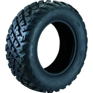 Tire (rubber) Versagrip 27x9-14 / 230/70-14 NHS TL - Moose