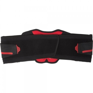 TITAN RACE BELT [BLK]: Méret - 2X/3X