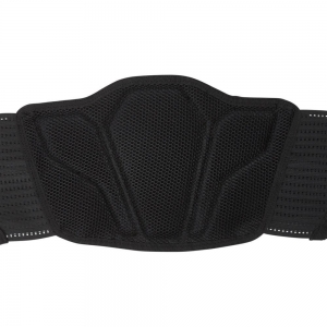 TITAN SPORT GÜRTEL [BLK]: Größe - 2X/3X