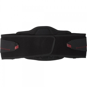 TITAN SPORT GÜRTEL [BLK]: Größe - 2X/3X