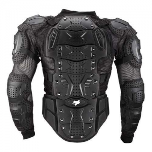 Titan Sport Kabát [Fekete]: Méret - S