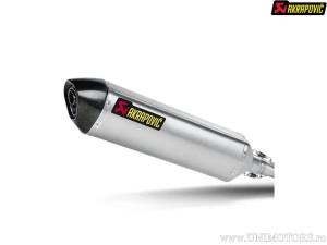 Toba finala de schimb - YAMAHA XP 500 T-Max ABS T-Max ('08-'11) / XP 530 T-Max T-Max ('12-'16) - Akrapovič