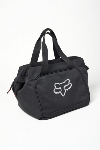 Tool bag [black]: Size - One size