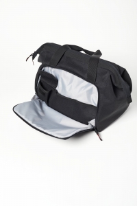 Tool bag [black]: Size - One size