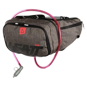 TOOL BELT CORE 2.0 BLACK: Mărime - XS/XXL