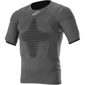 Top de bază Roost - Gri - Adult - L/XL - 27010975