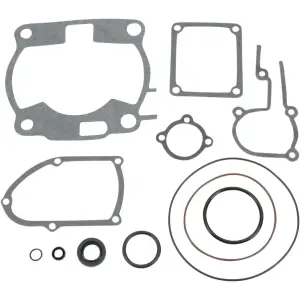 Top eind pakking kit - M810665