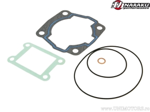 Top End Cylinder Gasket Set - Beta RK6 50 / RR6 50 - Naraku