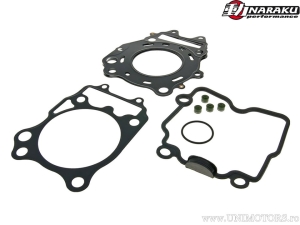 Top End Cylinder Gasket Set - Suzuki Burgman 250 i AN 250 E2 - Naraku