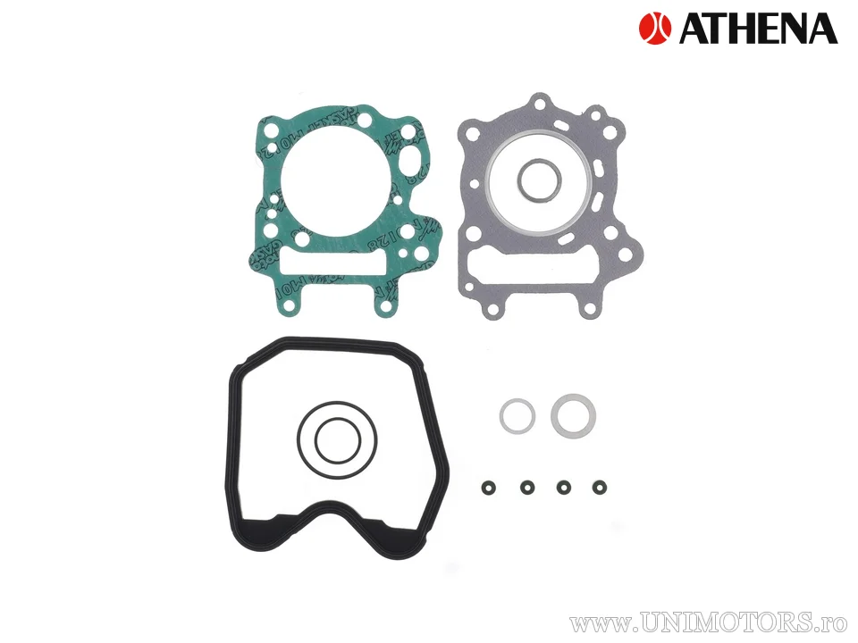 Top-End-Dichtsatz - Aprilia Leonardo 150 4T ('96-'01) / Leonardo 150 ST ('01-'04) - Athena