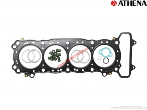 Top-End-Dichtsatz - Honda CB 900 F ('02-'07) - Athena