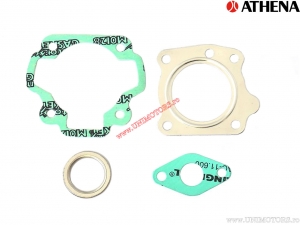 Top-End-Dichtsatz - Honda PA 50 USA ('78-'83) - Athena