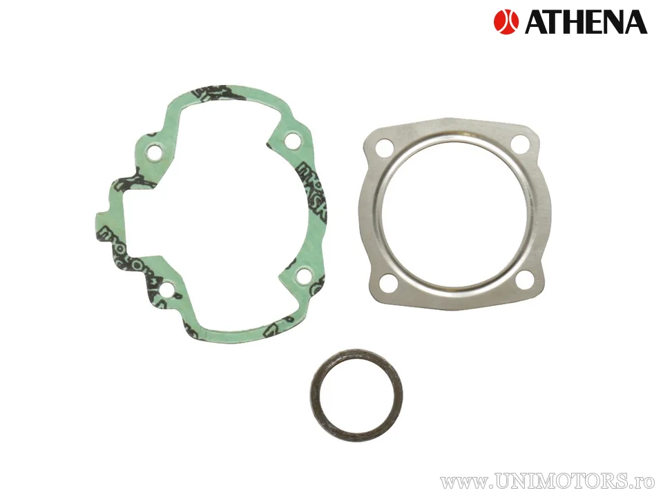 Top-End-Dichtsatz - Honda SRX 90 ('98-'99) - Athena