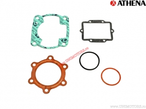 Top-End-Dichtsatz - Kawasaki KDX 250 ('82-'84) / KX 250 ('82) - Athena