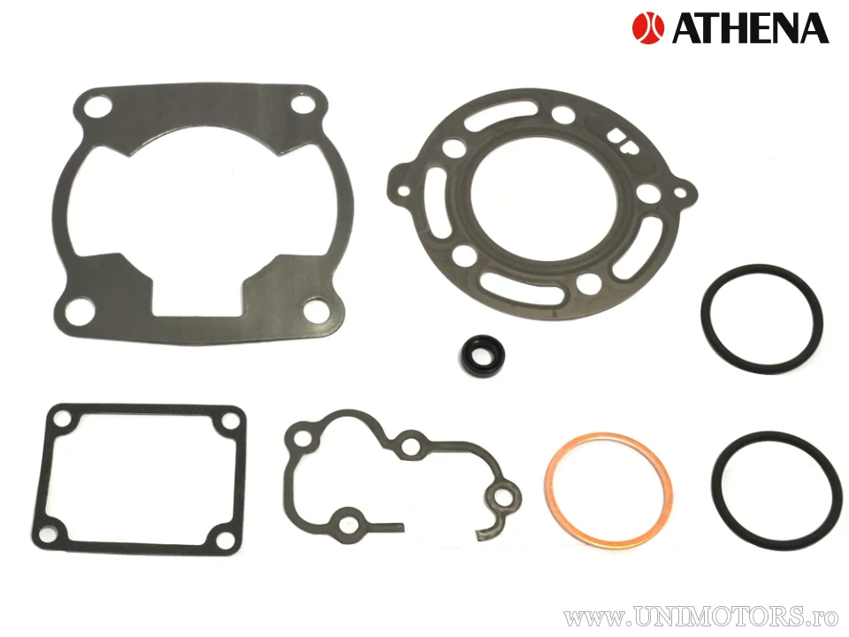 Top-End-Dichtsatz - Kawasaki KX85 ('14-'24) - Athena