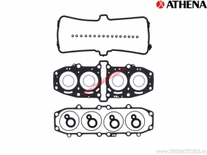 Top-End-Dichtsatz - Kawasaki ZZ-R 600 ('85-'96) - Athena
