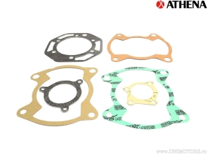 Top-End-Dichtsatz - KTM GS250 ('84-'86) / MX250 ('85-'86) - Athena