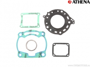 Top-End-Dichtsatz - Suzuki TS125R/ER ('89-'93) - Athena