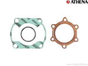 Top-End-Dichtsatz - Yamaha IT250 ('79-'80) - Athena