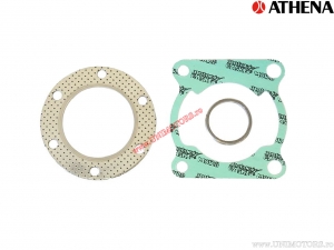 Top-End-Dichtsatz - Yamaha YT 175 ('82-'83) - Athena