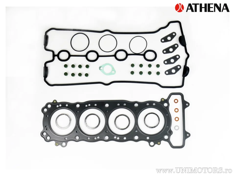 Top End Dichtungssatz - Honda CBR900R/RR / CBR900RR ('92-'95) - Athena