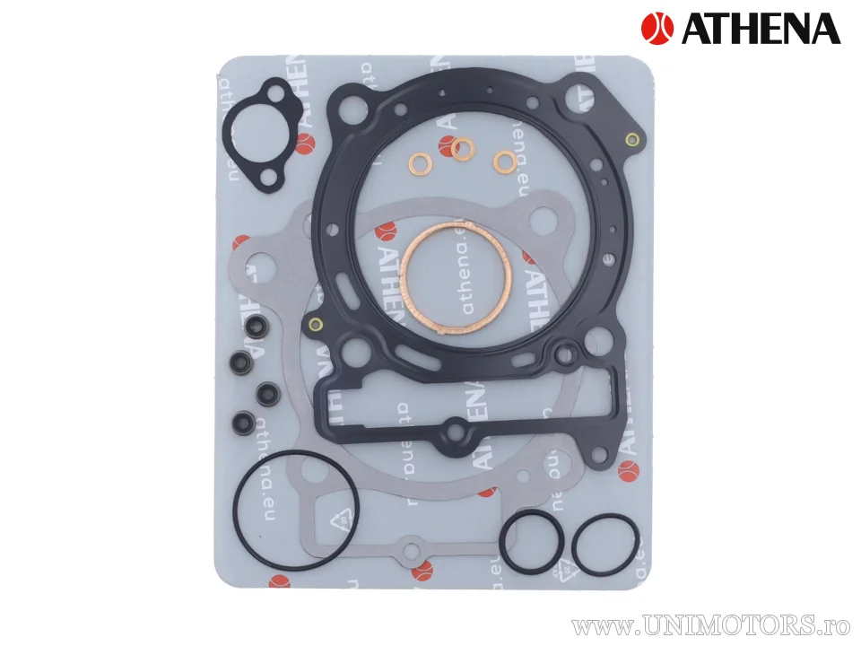 Top End Dichtungssatz - Kawasaki KX450F / KX450X ('21-'23) - Athena
