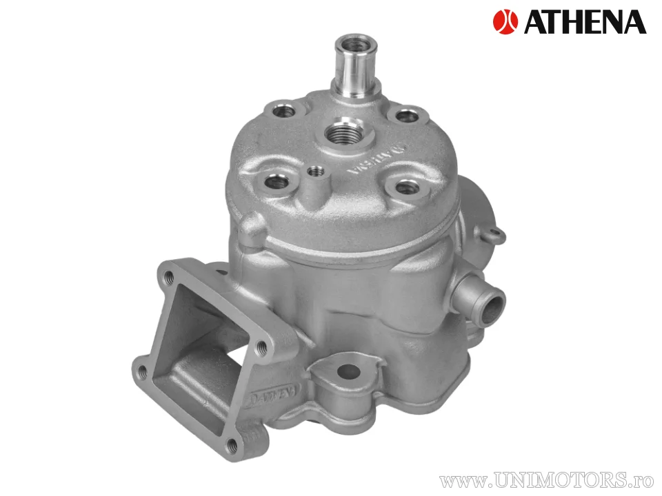 Top-End-Dichtungssatz - Kawasaki KX65 ('02-'21) - Athena