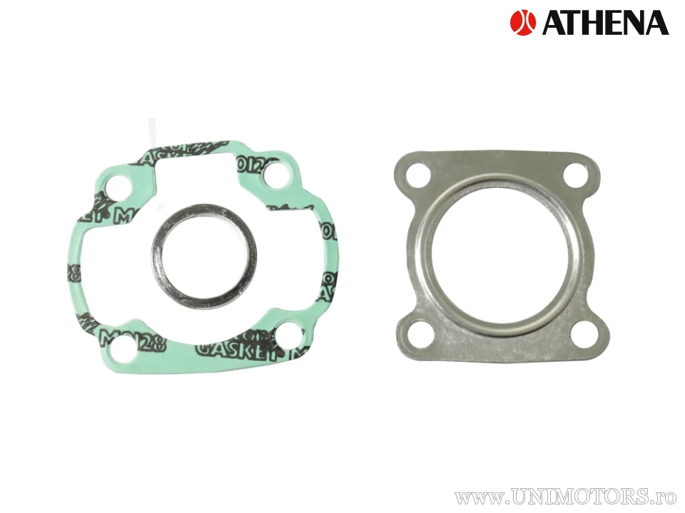 Top End Dichtungssatz - PGO Big 50 Max / Sport ('94-'96) - Athena