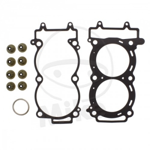 Top-End-Dichtungssatz - Polaris RZR 900 EU ('14) - Athena
