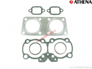 Top End Dichtungssatz - Suzuki GT 200 ('79) / SB 200 ('79-'81) - Athena