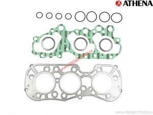 Top End Dichtungssatz - Suzuki GT 750 ('72-'77) - Athena