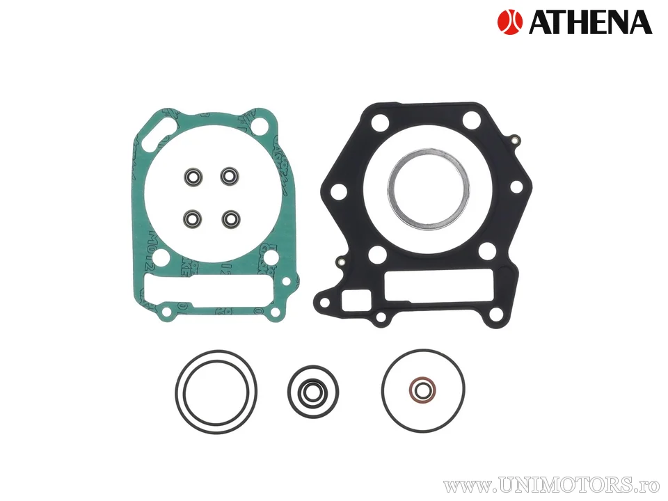 Top-End-Dichtungssatz - Suzuki LS650F/P Savage ('86-'02) - Athena