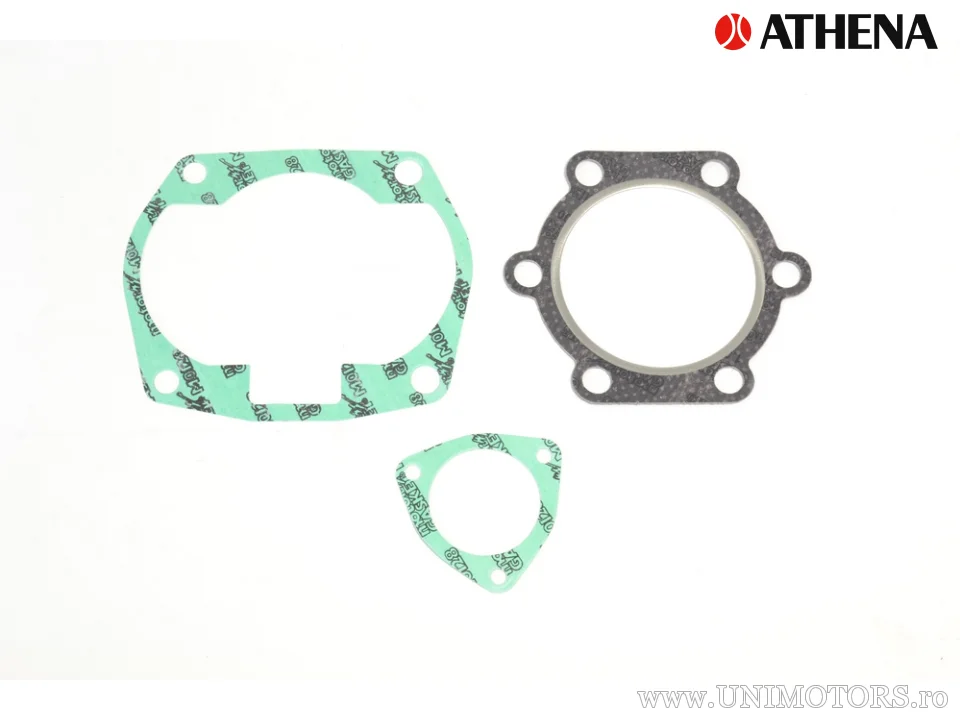 Top End Dichtungssatz - Suzuki RM500 ('83-'84) - Athena
