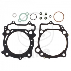 Top-End-Dichtungssatz - Suzuki RMX 450 Z ('14) - Athena