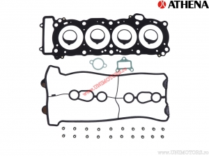 Top End Dichtungssatz - Yamaha YZF 750 R7 OW02 ('99-'00) - Athena