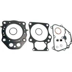 Top End Gasket Kit - 09342078
