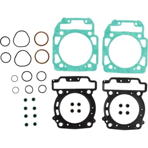 Top End Gasket Kit - 09343017