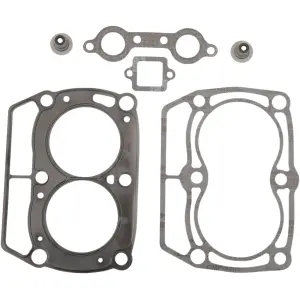Top End Gasket Kit - 09344830