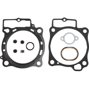 Top End Gasket Kit - 09347199