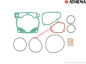 Top end gasket kit - Beta RR 250 2T / RR 300 2T ('14-'15) - Athena