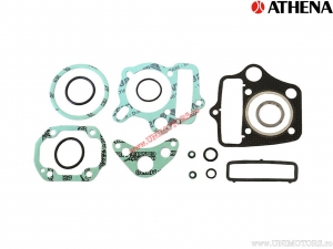 Top end gasket kit - Honda C 70 / C 90 ('82-'93) - Athena