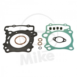 Top-end gasket kit - Honda CBR 250 R ('11-'14) / CRF 250 L ('13-'14) - Athena