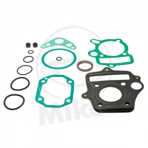 Top-end gasket kit - Honda CRF 50 F ('04-'13) - Athena